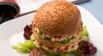 Вкусный и полезный сэндвич – это реально? Вкусный и полезный сэндвич – это реально?