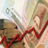 Что такое инфляция?