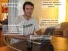 Как быть удачным фрилансером?