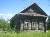 Как называется изба в разных станах?