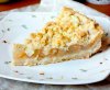 Как приготовить голландский яблочный пирог? Как приготовить голландский яблочный пирог?
