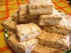 Как приготовить насыпную творожную запеканку? Как приготовить насыпную творожную запеканку?