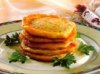 Как приготовить оладьи из редиса? Как приготовить оладьи из редиса?