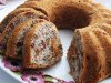 Как приготовить пирог с орехами и изюмом? Как приготовить пирог с орехами и изюмом?