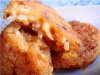 Как приготовить рисовые котлетки с сыром? Как приготовить рисовые котлетки с сыром?