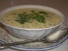Как сварить вкусный суп?