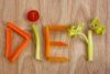 Какие продукты можно использовать для перекуса во время диеты? Какие продукты можно использовать для перекуса во время диеты?