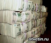 Кто самый богатый человек в Мире?