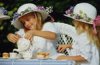 Почему важна культура питания?