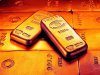 Почему золото считается драгоценным металлом?