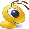 Как зарегистрировать webmoney?