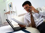 Как выбрать брокера?