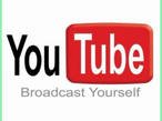 Как качать с youtube?