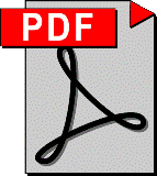 Как открыть файл pdf, DJVU? Как открыть файл pdf, DJVU?