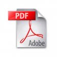 Как открыть файл pdf, DJVU?