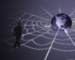 Как устроен интернет?