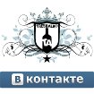 Как узнать, кто оставил мнение в контакте?