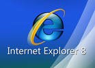 Как установить internet explorer?