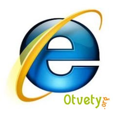 Как установить internet explorer? Как установить internet explorer?