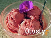 Как приготовить мороженое?