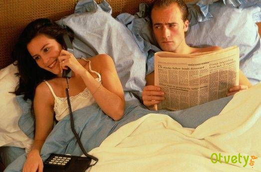 Как избавиться от ревности советы психолога Как избавиться от ревности советы психолога