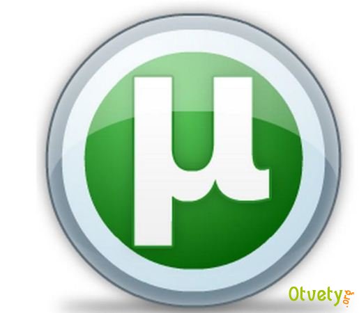 Как увеличить скорость загрузки в торренте