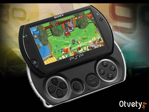 Как закачать игры на псп Как закачать игры на псп