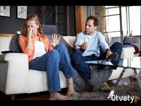 Как избавиться от запаха и потливости ног? Как избавиться от запаха и потливости ног?