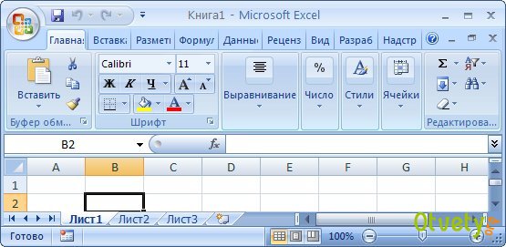 Как в excel возвести в степень Как в excel возвести в степень