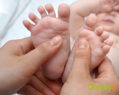 Как избавиться от плоскостопия в домашних условиях?