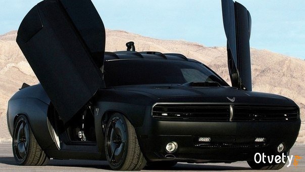 Как выбрать автоколонки? 
