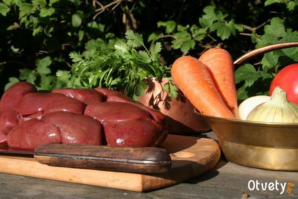 Как варить почки свиные? Как вкусно приготовить свиные почки. Рецепты из субпродуктов Как варить почки свиные? Как вкусно приготовить свиные почки. Рецепты из субпродуктов