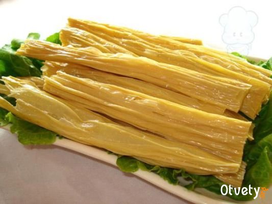 Как приготовить спаржу по корейски дома. Рецепт приготовления спаржи по корейски и полезные качества продукта.