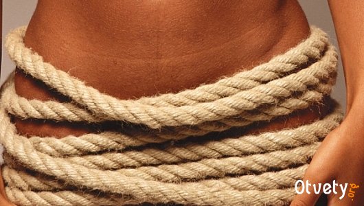 Как вылечить хронический аднексит. Причины, симптомы и профилактика заболевания. Лечение хронического аднексита в домашних условиях. 