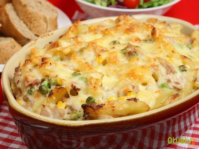 Как запечь рыбу в микроволновке. Вкусные рецепты запеченной рыбы. Как запечь рыбу в микроволновке. Вкусные рецепты запеченной рыбы.