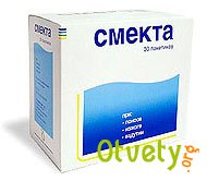 Как разводить смекту для новорожденных, чтоб не повредить нежную слизистую.