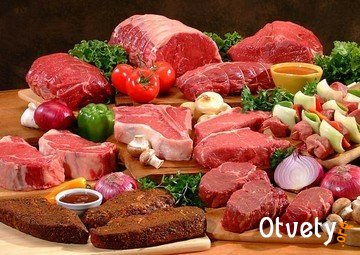 Как восстановить кислотно щелочной баланс Как восстановить кислотно щелочной баланс