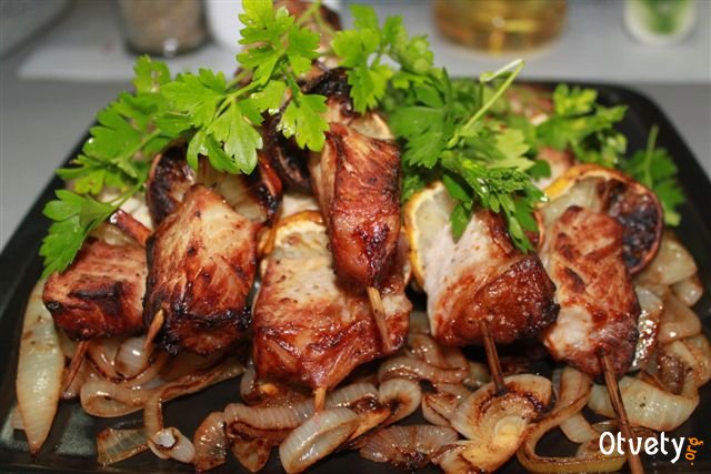 Как готовить курицу в аэрогриле? Как готовить курицу в аэрогриле?