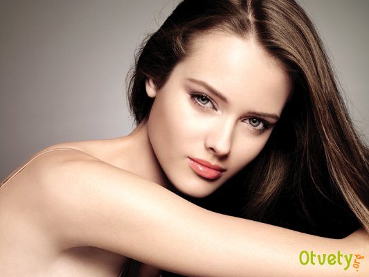 Как избавиться от покраснений от прыщей?