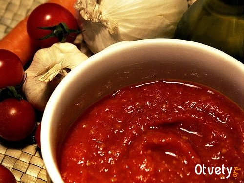 Как приготовить подлив к макаронам. Вкусная и ароматная подлива для блюд из макарон: классический итальянский рецепт Как приготовить подлив к макаронам. Вкусная и ароматная подлива для блюд из макарон: классический итальянский рецепт