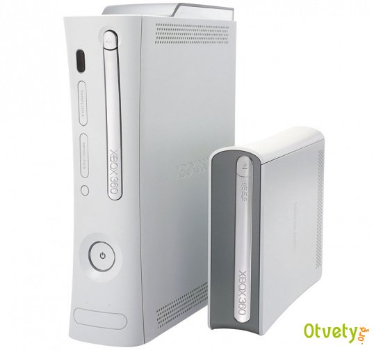 Как подключить контроллер xbox 360 к компьютеру. Особенности подключения контроллера к персональному компьютеру: основные этапы Как подключить контроллер xbox 360 к компьютеру. Особенности подключения контроллера к персональному компьютеру: основные этапы