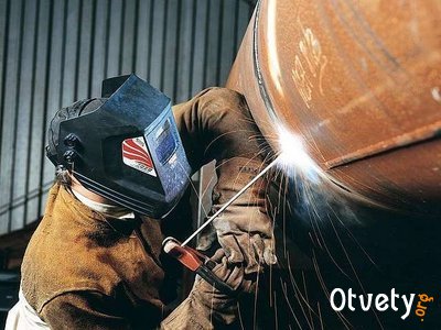 Как научиться варить сваркой. Основные особенности сварки металлов и виды сварки. Как научиться варить сваркой. Основные особенности сварки металлов и виды сварки.