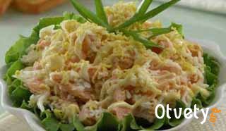 Как пожарить вкусно горбушу? Как пожарить вкусно горбушу?