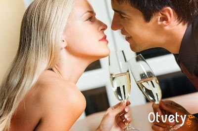 Как влюбить в себя мужчину рака? Как влюбить в себя мужчину рака?