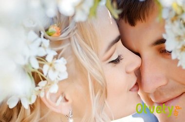 Как влюбить в себя мужчину рака? Как влюбить в себя мужчину рака?