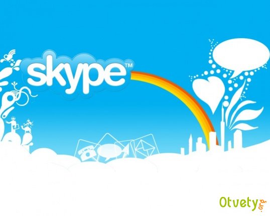 Как определить ip по скайпу. Методы вычисления ip адреса собеседника через Skype.