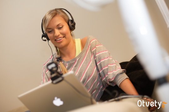 Как определить ip по скайпу. Методы вычисления ip адреса собеседника через Skype. Как определить ip по скайпу. Методы вычисления ip адреса собеседника через Skype.