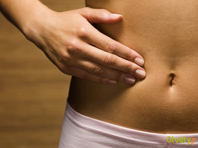 Как лечить дуоденит? Причины, симптомы и лечение заболевания.