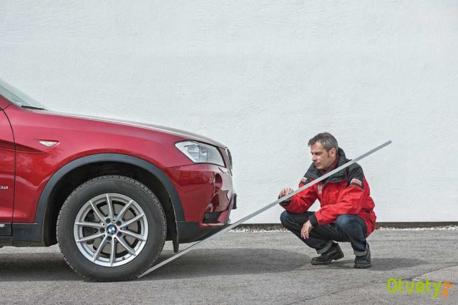 Как буксировать машину с коробкой автомат? Как транспортировать автомобиль с автоматической коробкой переключения передач?