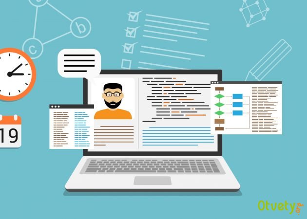 Landing page (лендинг пейдж) — что такое и как сделать посадочную страницу?